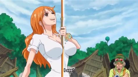 One Piece Hentai Vidéos Porno 